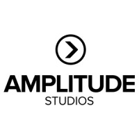 Amplitude
