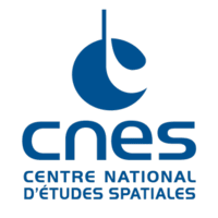 CNES