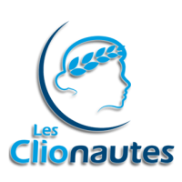 Clionautes