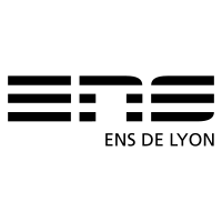 ENS