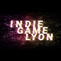 Indie Game Lyon