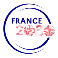 France 2030