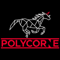 Polycorne