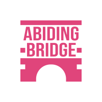 Abiding Bridge