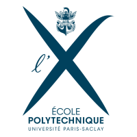 École Polytechnique
