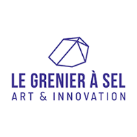 Grenier à Sel