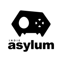 Indie Asylum