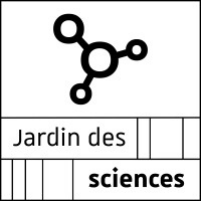 Jardin des Sciences