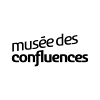 Musée des Confluences
