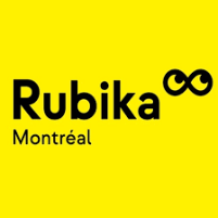 Rubika