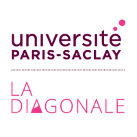 Université Paris-Saclay