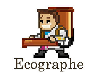 ECOGRAPHE