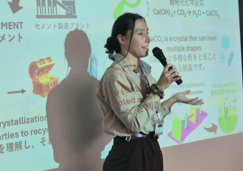 Presentation4