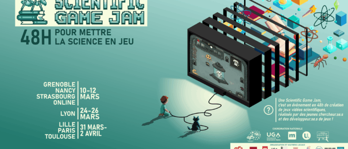 banniere_v3_SGJ2023